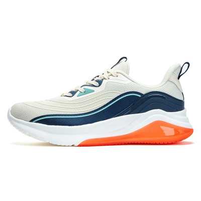 Men's Sneakers W672212225 2 M's Performance Running Shoes 3DIP TPU