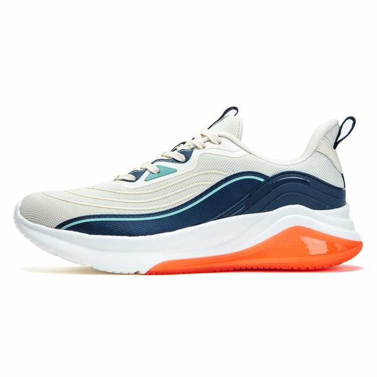 Men's Sneakers W672212225 2 M's Performance Running Shoes 3DIP TPU