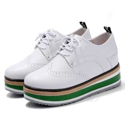 High Quality Women's fashion Shoes Women Shoes Women Winter shoes new arrive