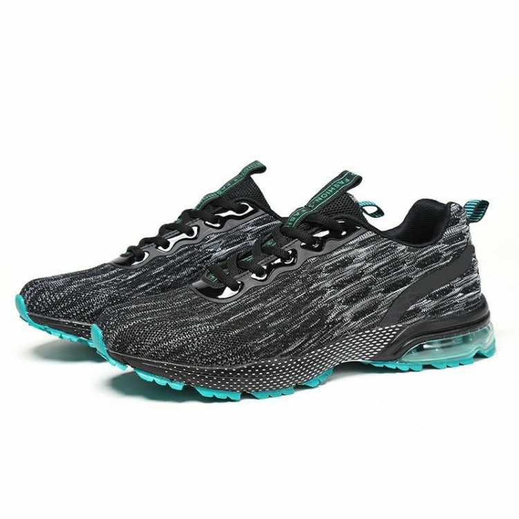 2022 New Fashion Men Sneakers Trail Running Shoes Sports Athletic Shoe Jogging Mens Trainers Walking Breathable Big Size 47 48